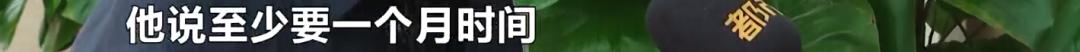 DƬ